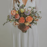 Dainty Bouquet