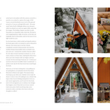 A Home For Every Season: A Month-to-Month Guide for Decorating Your Space