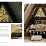 A Home For Every Season: A Month-to-Month Guide for Decorating Your Space