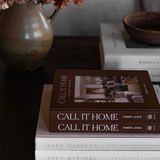 Call It Home: The Details That Matter