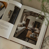 Call It Home: The Details That Matter