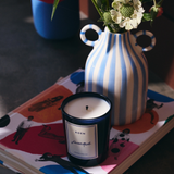 ROEN: Feeling French Collection