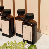 ROEN: Euphoria Reed Diffuser