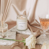 Love Potion Candle