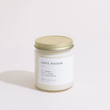 Love Potion Candle