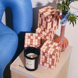 ROEN: Feeling French Collection