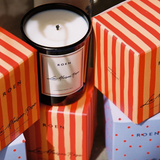 ROEN: Feeling French Collection