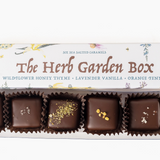 MECHA Chocolates