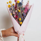 Dried Petite Bouquet