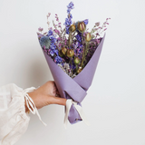 Dried Petite Bouquet