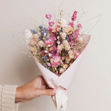 Dried Petite Bouquet