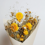 Dried Petite Bouquet