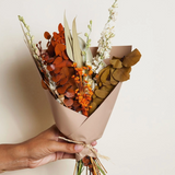 Dried Petite Bouquet