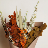 Dried Petite Bouquet