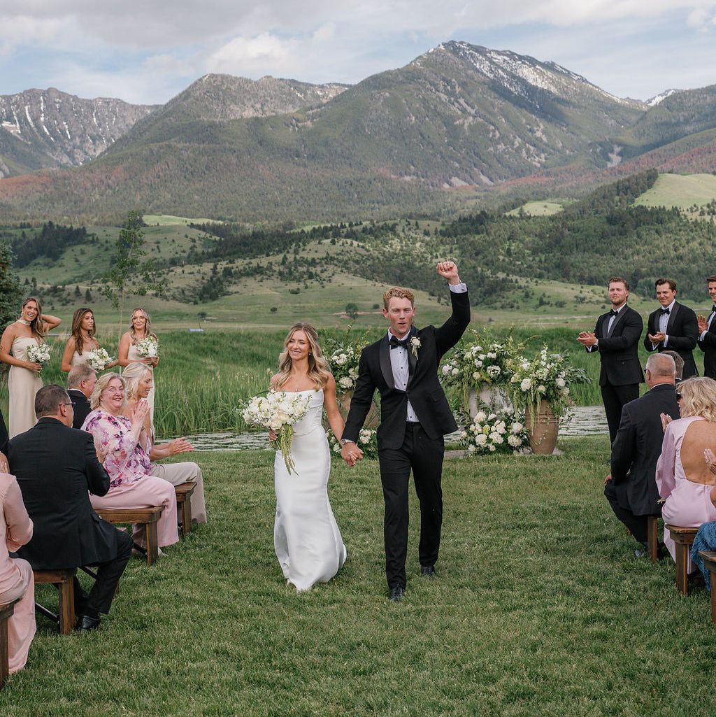Alexa&Hans_TroyMeiklePhoto-681.JPG