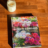 Blooms & Dreams