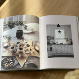 Happy Homes: Christmas