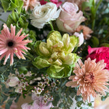 The Valentine's Day Grand