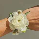 Corsage