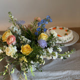 Mother's Day Sweet
