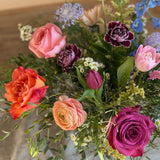 Mother's Day Sweet
