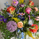 Mother's Day Grand