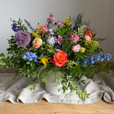 Mother's Day Grand