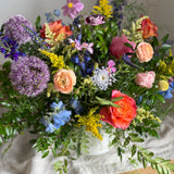 Mother's Day Grand