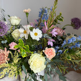 Mother's Day Grand