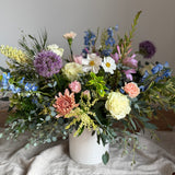 Mother's Day Grand