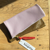 Baqette Mini Halfie Bag