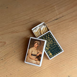 Books & Blooms Bundle: Pride and Prejudice Painted Edition