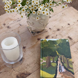 Books & Blooms Bundle: Pride and Prejudice Painted Edition