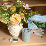 Books & Blooms Bundle: Persuasion Painted Edition