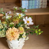 Books & Blooms Bundle: Persuasion Painted Edition