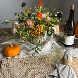 Autumn Sweet