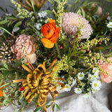 Autumn Sweet
