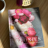 Peonies: Beautiful Varieties For Home & Garden