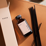 ROEN: 29 Palms Reed Diffuser