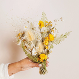 Dried Petite Bouquet