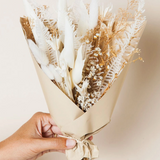 Dried Petite Bouquet