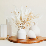Dried Petite Bouquet