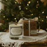 R. Rebellion Candles