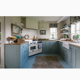 Perfect English Small and Beautiful: By Ros Byam Shaw