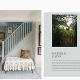 Perfect English Small and Beautiful: By Ros Byam Shaw