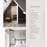 Perfect English Small and Beautiful: By Ros Byam Shaw