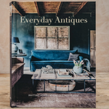 Everyday Antiques: By Katherine Sorrell