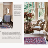 Everyday Antiques: By Katherine Sorrell