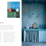 Everyday Antiques: By Katherine Sorrell