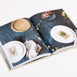 Sunday Suppers: By Karen Mordechai